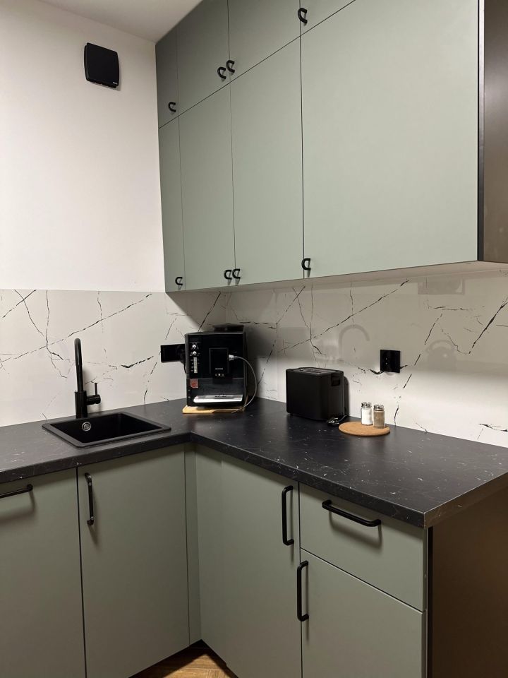 Mieszkanie 2-pokojowe Bydgoszcz Skrzetusko, ul. Ikara. Zdjęcie 4