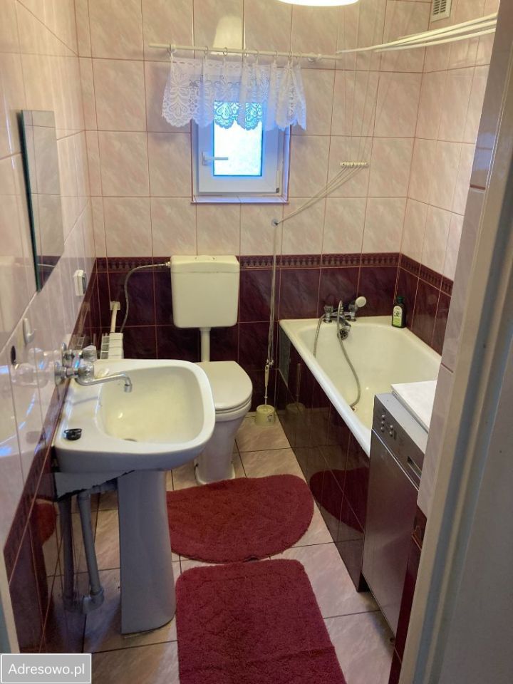 Działka rod Bydgoszcz Prądy, ul. Lisia. Zdjęcie 3