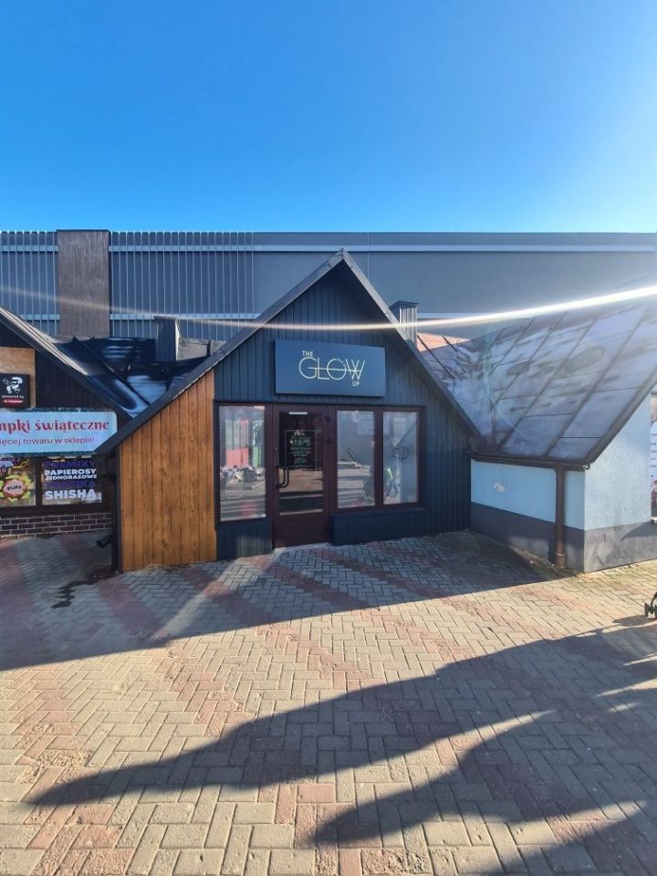 Lokal Tomaszów Lubelski, ul. Piekarska. Zdjęcie 8