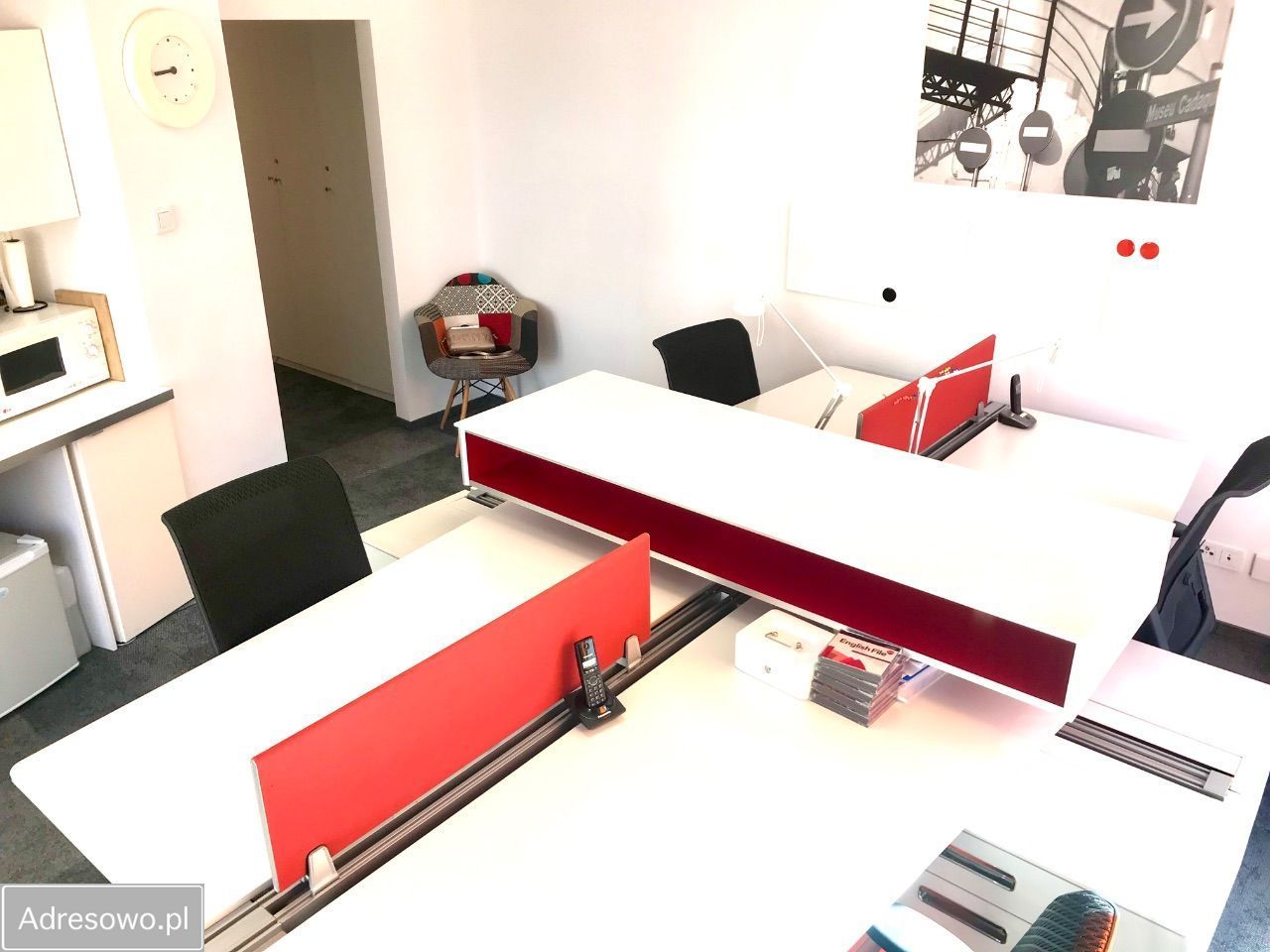 Lokal Poznań Nowe Miasto, ul. Smolna. Zdjęcie 10