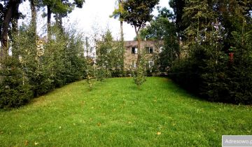 dom wolnostojący, 5 pokoi Grajewo