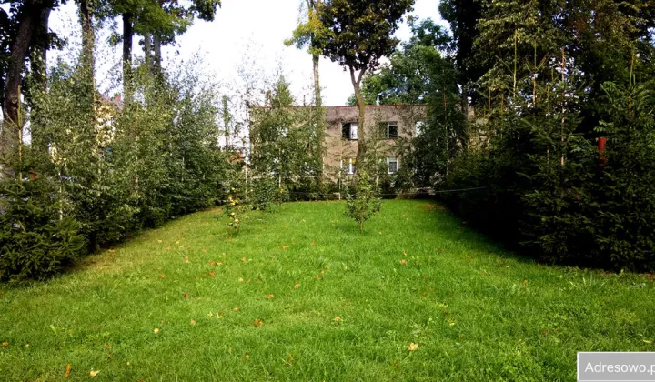 dom wolnostojący, 5 pokoi Grajewo