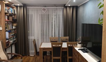 Mieszkanie 3-pokojowe Tarnobrzeg Serbinów, ul. Jana Matejki