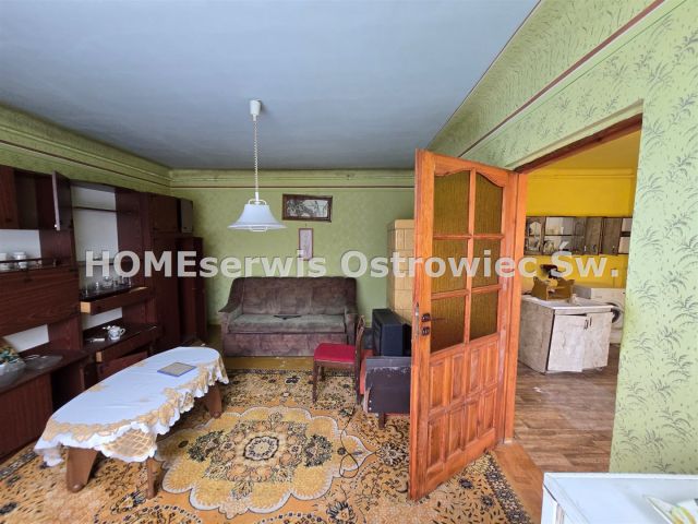 dom wolnostojący Janik. Zdjęcie 15