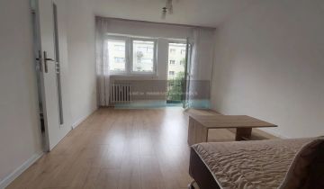 Mieszkanie 3-pokojowe Warszawa Włochy, ul. 1 Sierpnia
