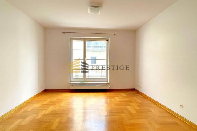 Mieszkanie 4-pokojowe Warszawa Praga-Południe, ul. Grochowska. Zdjęcie 10