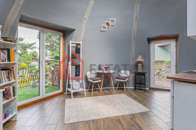 Działka inwestycyjna Borkowo. Zdjęcie 10