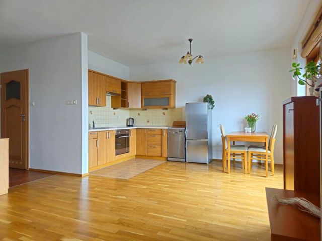 Mieszkanie 2-pokojowe Warszawa Śródmieście, ul. Zygmunta Słomińskiego. Zdjęcie 8