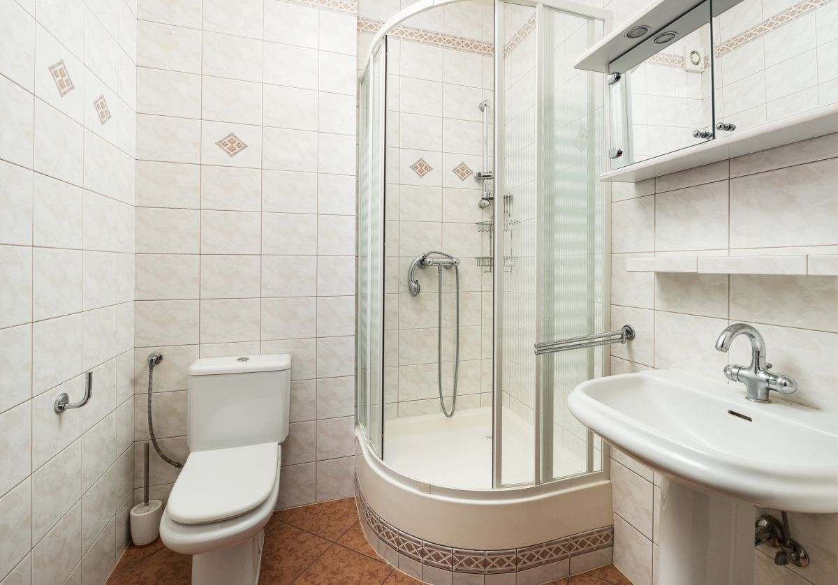 dom wolnostojący, 6 pokoi Warszawa Ursynów, ul. Relaksowa. Zdjęcie 14