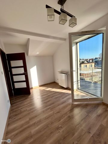 Mieszkanie 4-pokojowe Kielce Baranówek. Zdjęcie 13