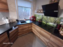 Mieszkanie 2-pokojowe Olsztyn Redykajny, ul. Poziomkowa. Zdjęcie 3