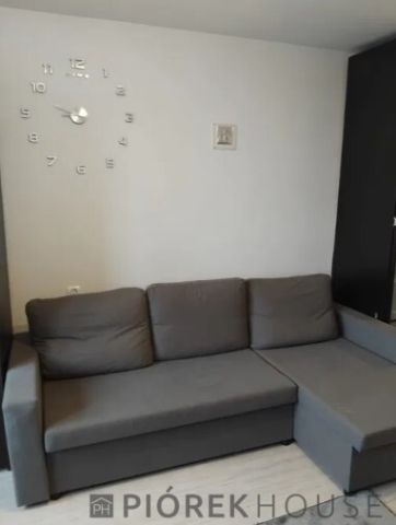 Mieszkanie 2-pokojowe Warszawa Praga-Południe, ul. Ostrobramska. Zdjęcie 4