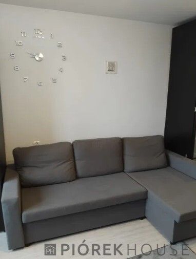 Mieszkanie 2-pokojowe Warszawa Praga-Południe, ul. Ostrobramska. Zdjęcie 4