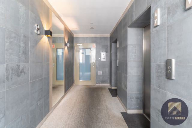 Mieszkanie 2-pokojowe Warszawa Wola, ul. Żelazna. Zdjęcie 11