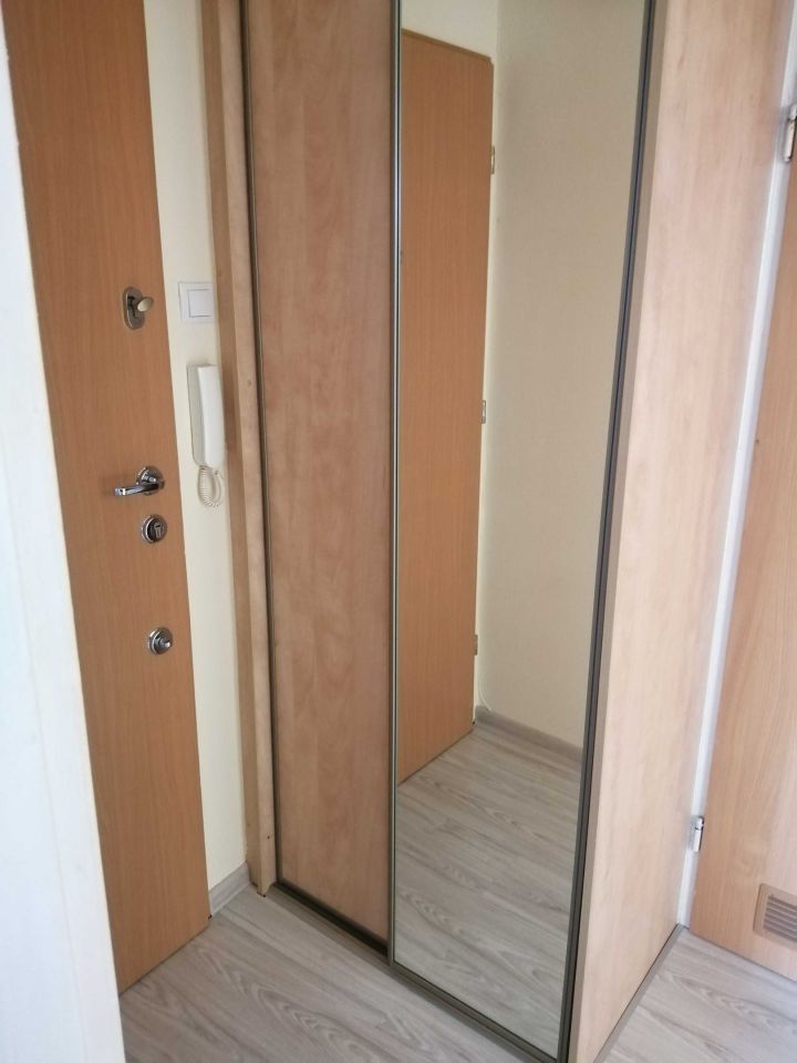 Mieszkanie 2-pokojowe Opole Śródmieście. Zdjęcie 4