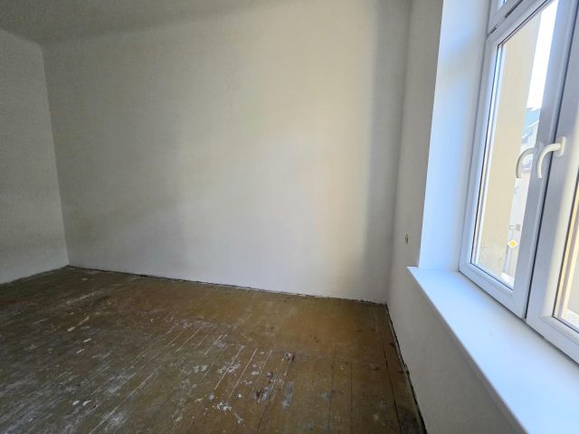 Mieszkanie 2-pokojowe Skawina Stare Miasto, ul. Żwirki i Wigury. Zdjęcie 4