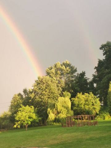 siedlisko, 5 pokoi Kotliska. Zdjęcie 6