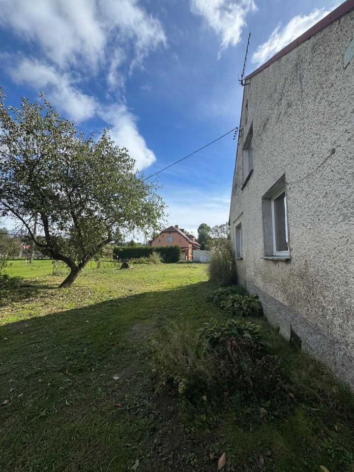 dom wolnostojący Polski Świętów. Zdjęcie 5