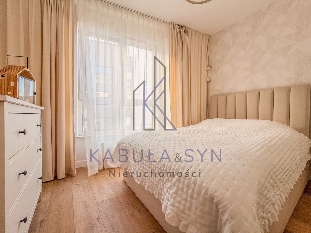 Mieszkanie 4-pokojowe Bydgoszcz Szwederowo, ul. Stanisława Leszczyńskiego. Zdjęcie 2