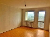 Mieszkanie 2-pokojowe Zielona Góra Przyjaźń, ul. Francuska. Zdjęcie 1