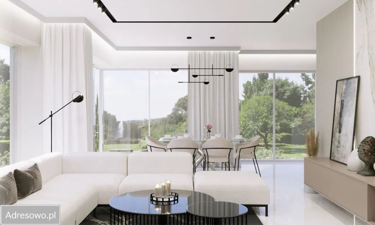 bliźniak, 5 pokoi Kamionka. Zdjęcie 6