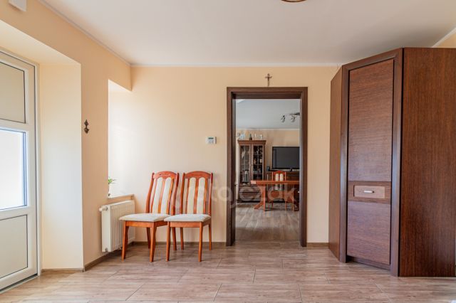 dom wolnostojący, 5 pokoi Kłodawa. Zdjęcie 18