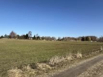 Działka budowlana Gąski, ul. Piaskowa. Zdjęcie 2