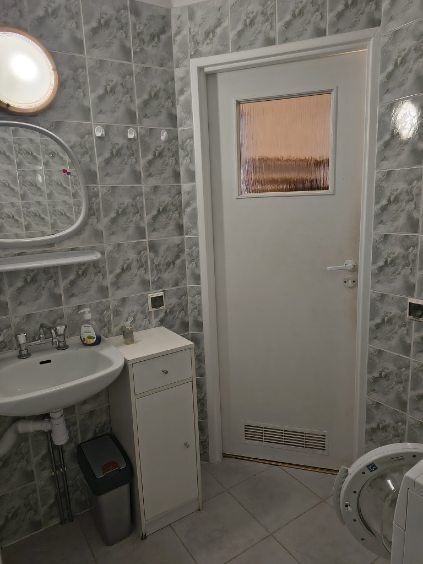 Mieszkanie 1-pokojowe Białystok Nowe Miasto, ul. Stefana Żeromskiego. Zdjęcie 7