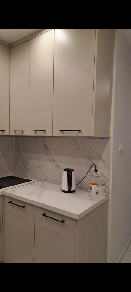 Mieszkanie 2-pokojowe Andrychów. Zdjęcie 8