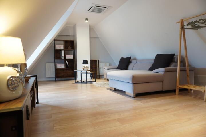 bliźniak, 3 pokoje Zabrze, ul. Plebiscytowa. Zdjęcie 5