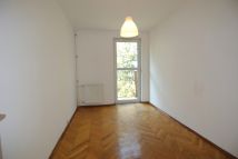 Mieszkanie 3-pokojowe Warszawa Wola, Księcia Janusza. Zdjęcie 1