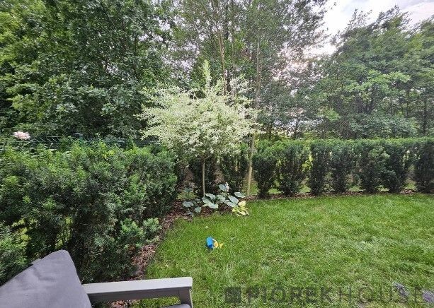 Mieszkanie 3-pokojowe Warszawa Białołęka, ul. Kąty Grodziskie. Zdjęcie 14