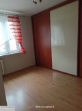 Mieszkanie 2-pokojowe Tczew, ul. Niepodległości. Zdjęcie 3