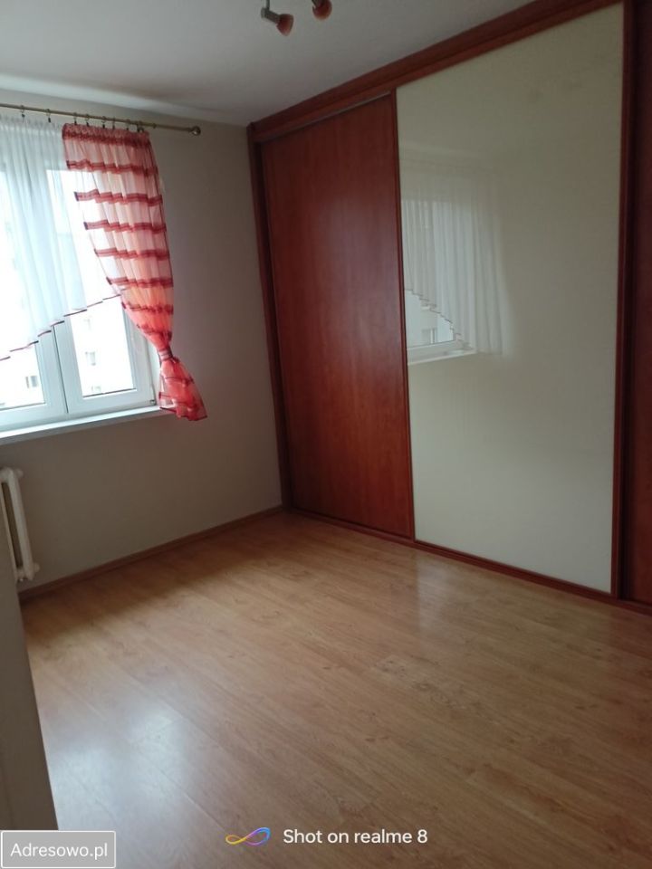 Mieszkanie 2-pokojowe Tczew, ul. Niepodległości. Zdjęcie 4