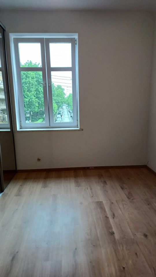 Mieszkanie 2-pokojowe Poznań Ogrody. Zdjęcie 6