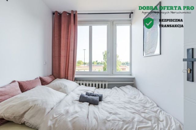 Mieszkanie 9-pokojowe Gdańsk Śródmieście, ul. Długie Ogrody. Zdjęcie 7