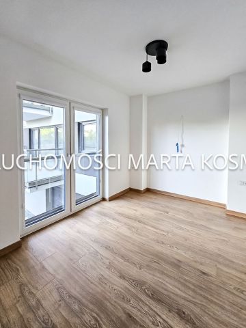 Mieszkanie 3-pokojowe Warszawa Włochy, ul. Nasienna. Zdjęcie 9