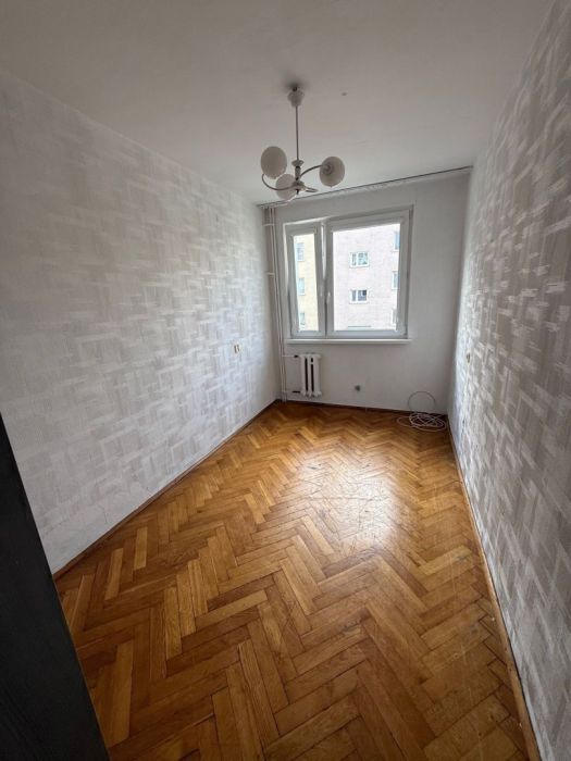 Mieszkanie 3-pokojowe Gdańsk Orunia, ul. Turkusowa. Zdjęcie 6