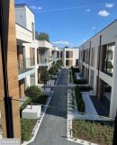 Hotel/pensjonat Olsztyn, ul. Olimpijska. Zdjęcie 2