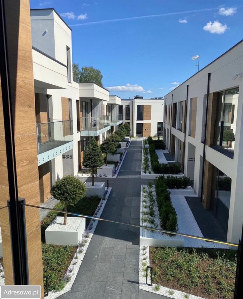 Hotel/pensjonat Olsztyn, ul. Olimpijska. Zdjęcie 3