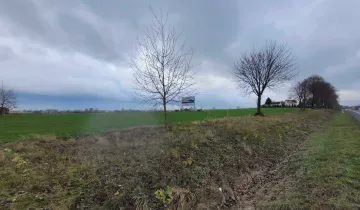 Działka na sprzedaż bez pośredników 
 
 ul. Wiosenna 
 
 Łąck - Widok 5