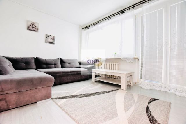 Mieszkanie 3-pokojowe Szczecin Centrum, ul. Stanisława Herakliusza Lubomirskiego. Zdjęcie 2