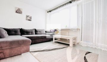 Mieszkanie 3-pokojowe Szczecin Centrum, ul. Stanisława Herakliusza Lubomirskiego