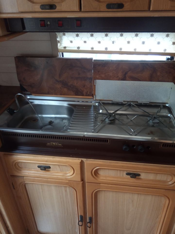 Działka rekreacyjna Jeleśnia Pyrgiesi, ul. Pyrgiesów. Zdjęcie 16