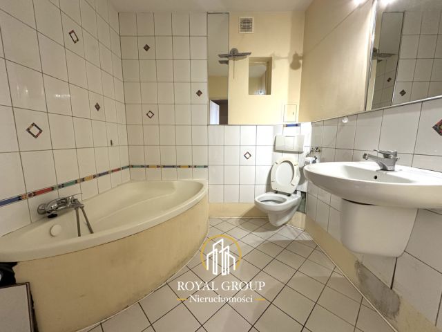 Mieszkanie 3-pokojowe Turka, ul. Topolowa. Zdjęcie 6