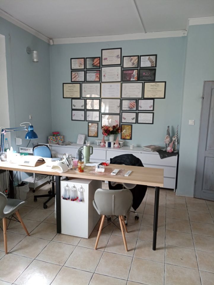 Lokal Legnica, al. marsz. Józefa Piłsudskiego. Zdjęcie 2