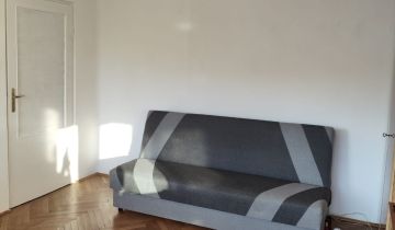 Mieszkanie 2-pokojowe Warszawa Bielany, ul. Jana Kasprowicza