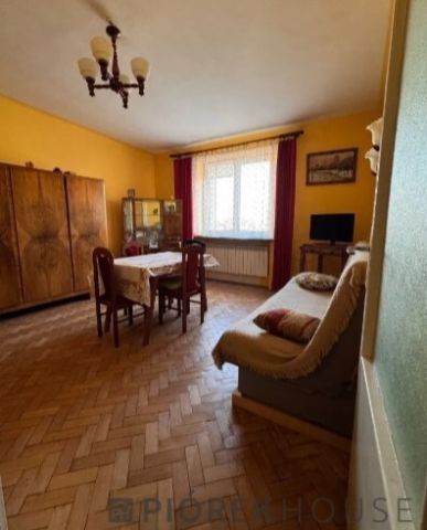 Mieszkanie 1-pokojowe Warszawa Ochota, ul. Kopińska. Zdjęcie 2