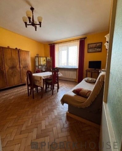 Mieszkanie 1-pokojowe Warszawa Ochota, ul. Kopińska. Zdjęcie 2