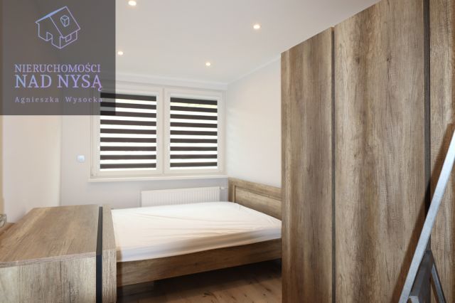 Mieszkanie 2-pokojowe Zgorzelec, ul. Warszawska. Zdjęcie 5
